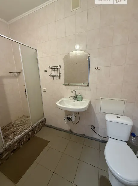 Квартира на вул. Рильського, 7Д в Києві, ID 324790, фото №7