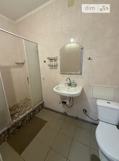 Квартира на вул. Рильського, 7Д в Києві, ID 324790, фото №8