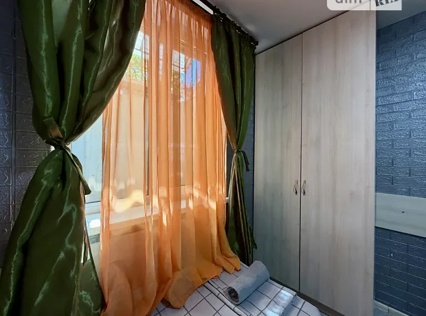 Квартира на вул. Західна, 14 в Київ, ID 324849, фото №1