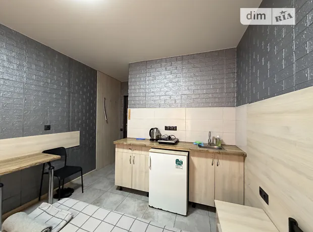Квартира на вул. Західна, 14 в Києві, ID 324849, фото №11