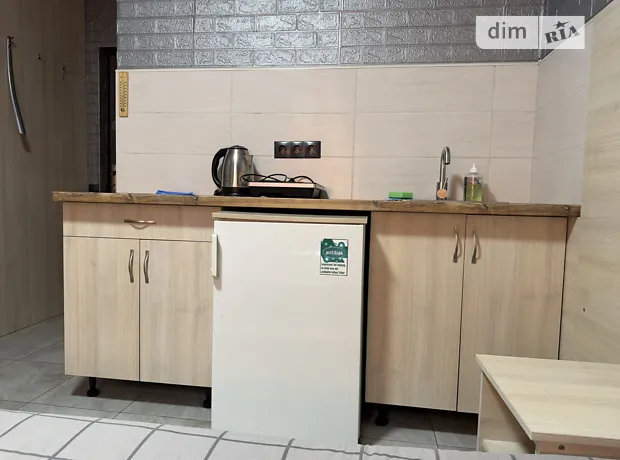 Квартира на вул. Західна, 14 в Києві, ID 324849, фото №12