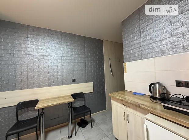 Квартира на вул. Західна, 14 в Києві, ID 324849, фото №13