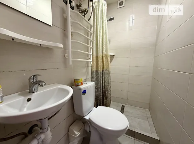 Квартира на вул. Західна, 14 в Києві, ID 324849, фото №15