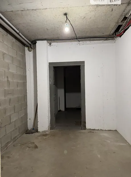 Квартира на вул. Західна, 14 в Києві, ID 324849, фото №18