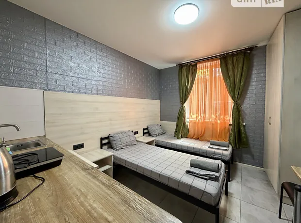 Квартира на вул. Західна, 14 в Київ, ID 324849, фото №3