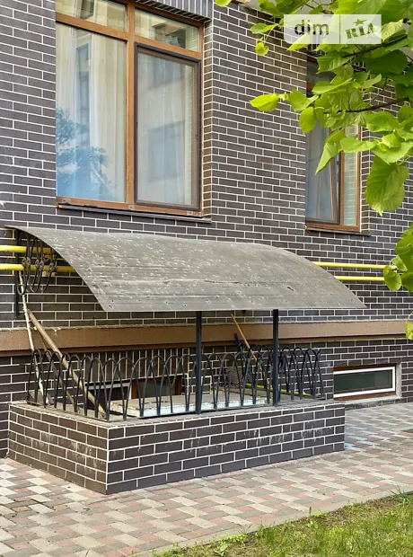 Квартира на вул. Західна, 14 в Києві, ID 324849, фото №21
