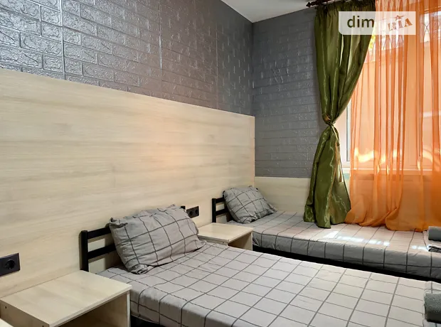 Квартира на вул. Західна, 14 в Київ, ID 324849, фото №5