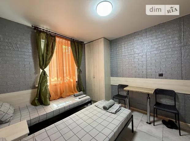Квартира на вул. Західна, 14 в Києві, ID 324849, фото №7