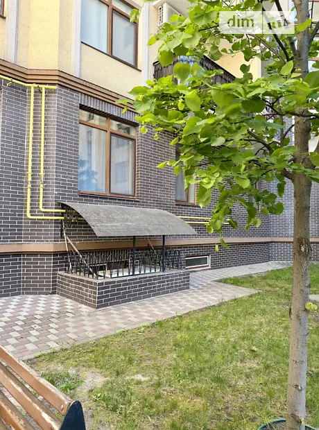 Квартира на вул. Західна, 14 в Києві, ID 324849, фото №8