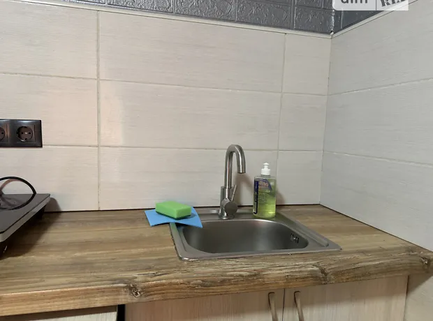 Квартира на вул. Західна, 14 в Києві, ID 324849, фото №9