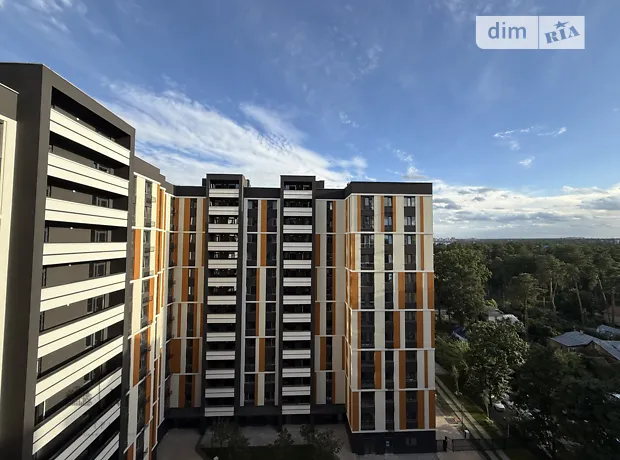 Квартира на вул. Миколи Шудрі в Київ, ID 324848, фото №1