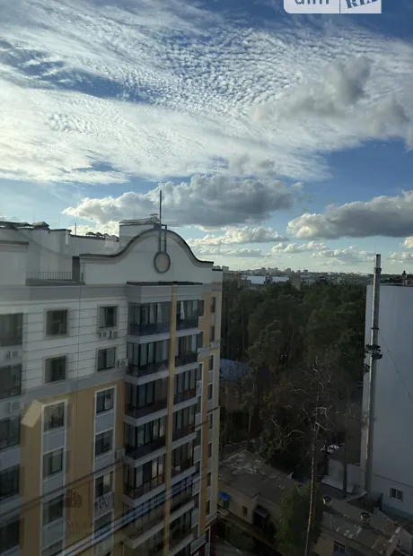 Квартира на вул. Миколи Шудрі в Києві, ID 324848, фото №12