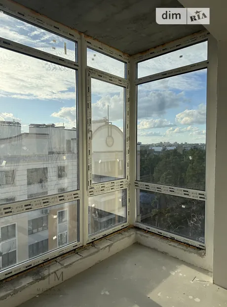 Квартира на вул. Миколи Шудрі в Києві, ID 324848, фото №13