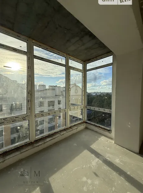 Квартира на вул. Миколи Шудрі в Києві, ID 324848, фото №14