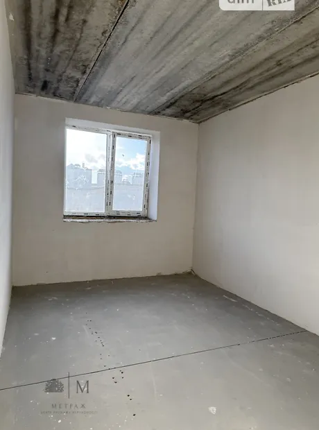 Квартира на вул. Миколи Шудрі в Києві, ID 324848, фото №19