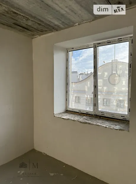 Квартира на вул. Миколи Шудрі в Києві, ID 324848, фото №23