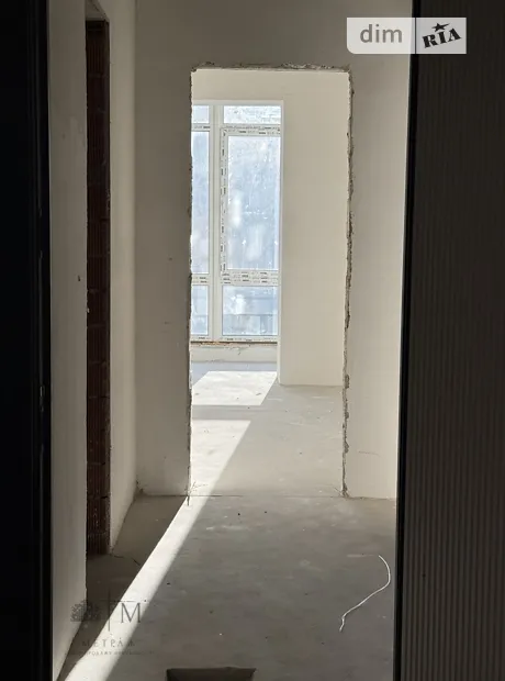 Квартира на вул. Миколи Шудрі в Києві, ID 324848, фото №24