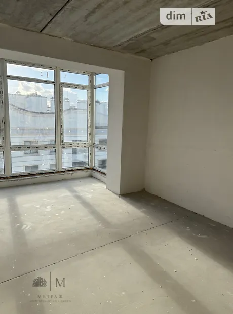 Квартира на вул. Миколи Шудрі в Києві, ID 324848, фото №10