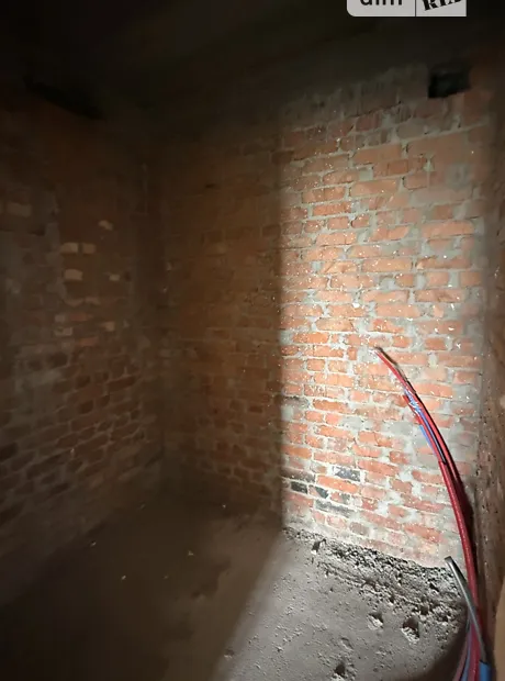 Квартира на вул. Соборна, 122 в Києві, ID 324845, фото №11