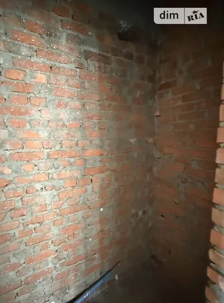 Квартира на вул. Соборна, 122 в Києві, ID 324845, фото №12