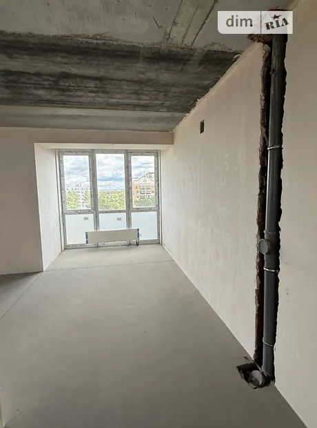Квартира на вул. Соборна, 122 в Київ, ID 324845, фото №4
