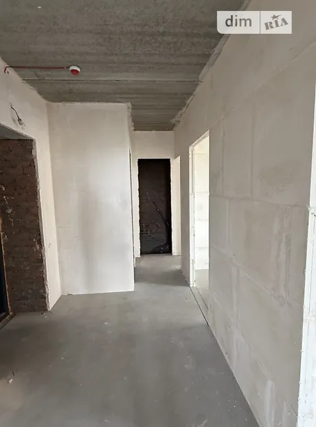 Квартира на вул. Соборна, 122 в Києві, ID 324845, фото №6