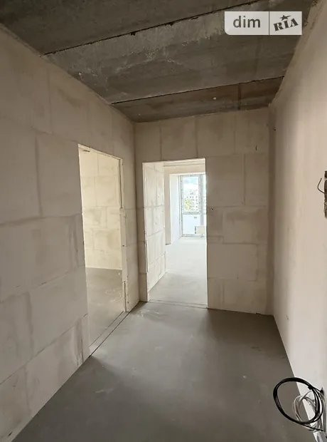 Квартира на вул. Соборна, 122 в Києві, ID 324845, фото №7