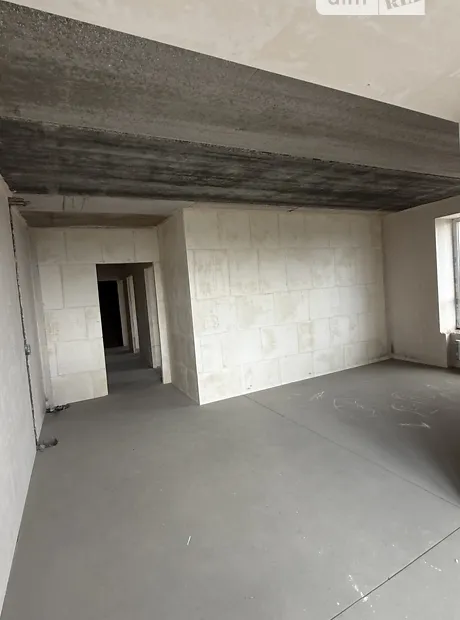 Квартира на вул. Соборна, 122 в Києві, ID 324845, фото №8