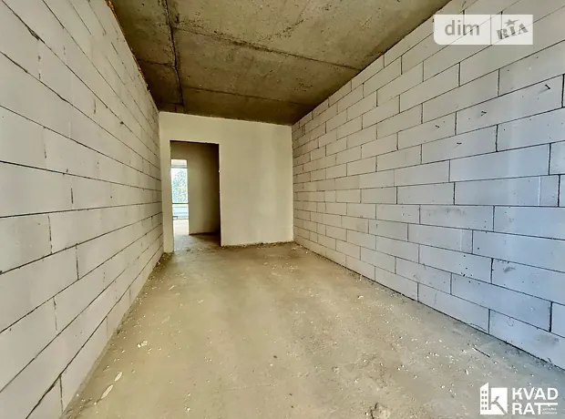 Квартира на вул. Ленкавського, 5 в Івано-Франківську, ID 324776, фото №11