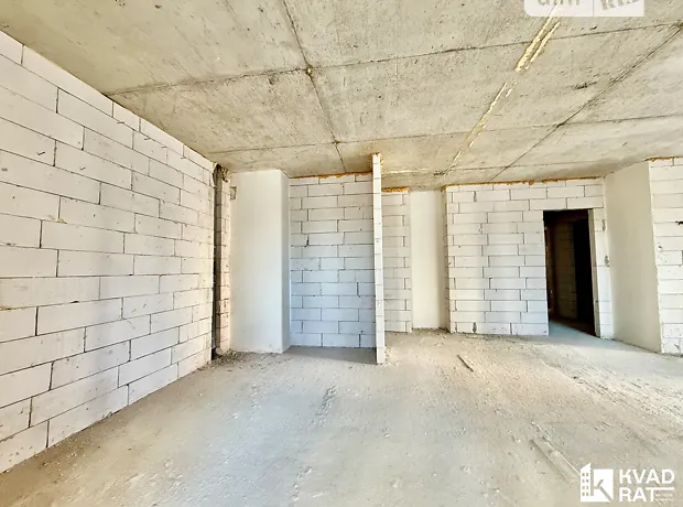 Квартира на вул. Ленкавського, 5 в Івано-Франківську, ID 324776, фото №6