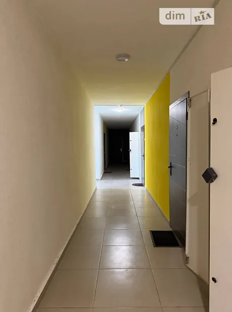 Квартира на вул. Університетська в Київ, ID 324842, фото №4