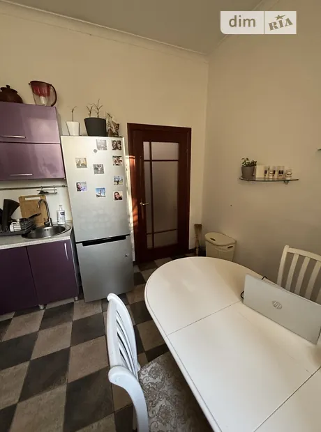 Квартира на вул. Захисників України, 124 в Києві, ID 324847, фото №11