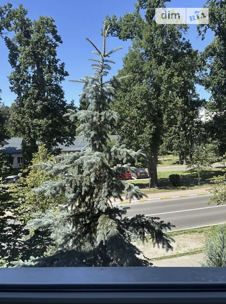 Квартира на вул. Захисників України, 124 в Києві, ID 324847, фото №12