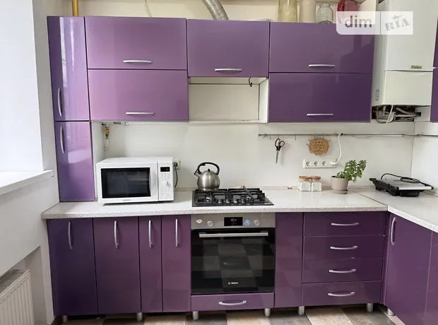 Квартира на вул. Захисників України, 124 в Києві, ID 324847, фото №9