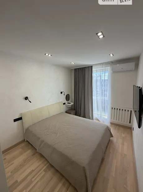 Квартира на вул. Бориса Гмирі, 11А в Києві, ID 324843, фото №16