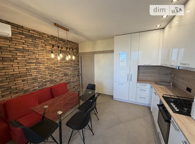 Квартира на вул. Бориса Гмирі, 11А в Київ, ID 324843, фото №3