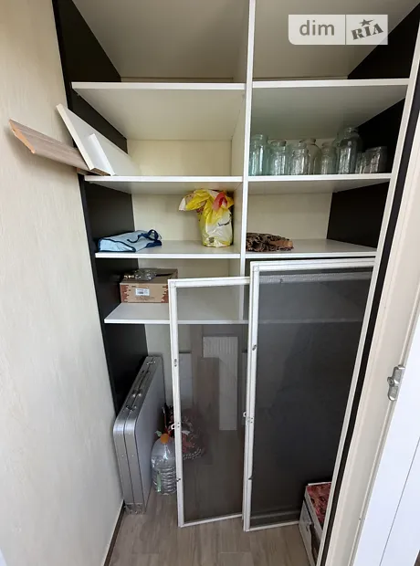 Квартира на вул. Бориса Гмирі, 11А в Київ, ID 324843, фото №4