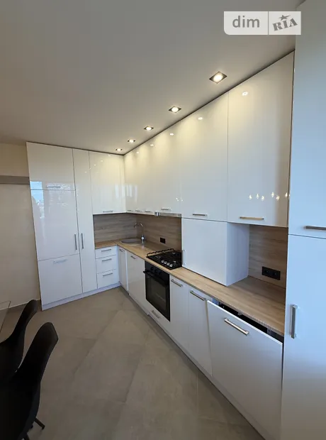 Квартира на вул. Бориса Гмирі, 11А в Києві, ID 324843, фото №7