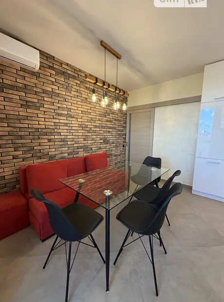Квартира на вул. Бориса Гмирі, 11А в Києві, ID 324843, фото №8