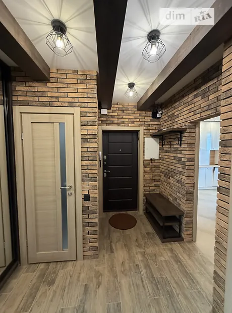 Квартира на вул. Бориса Гмирі, 11А в Києві, ID 324843, фото №9