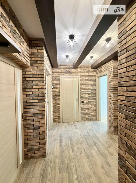 Квартира на вул. Бориса Гмирі, 11А в Києві, ID 324843, фото №10
