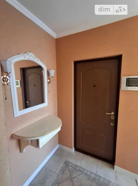 Квартира на вул. Братства тарасівців, 5 в Києві, ID 324862, фото №11