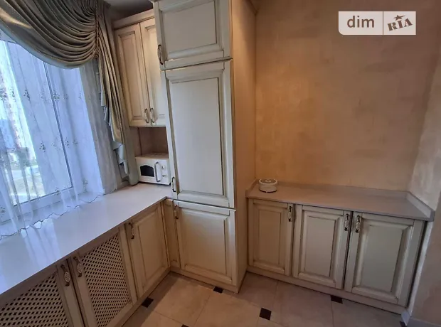 Квартира на вул. Братства тарасівців, 5 в Києві, ID 324862, фото №13