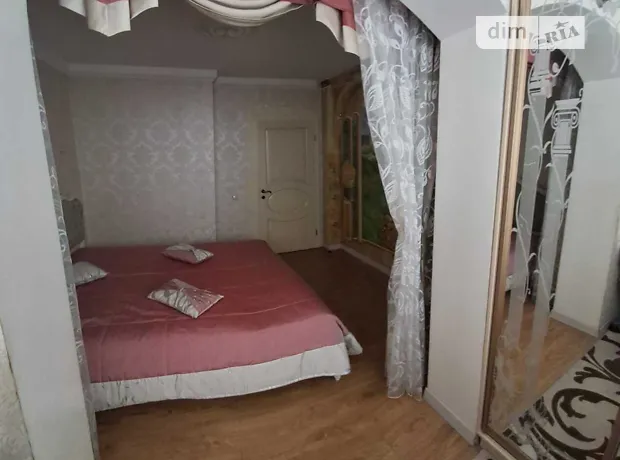 Квартира на вул. Братства тарасівців, 5 в Києві, ID 324862, фото №16