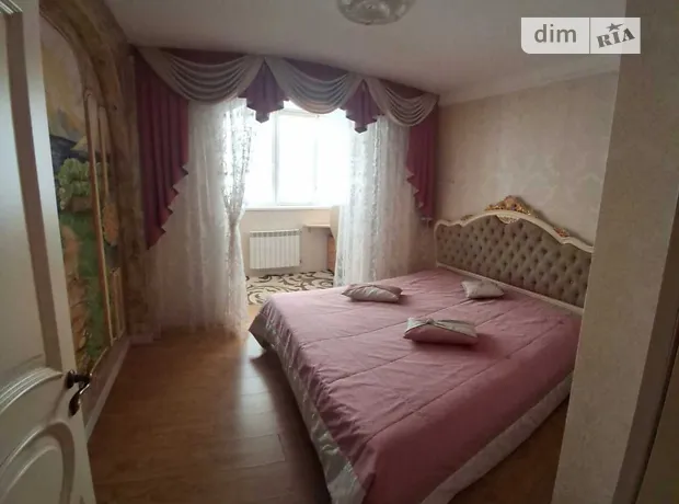 Квартира на вул. Братства тарасівців, 5 в Києві, ID 324862, фото №19