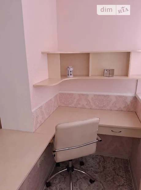 Квартира на вул. Братства тарасівців, 5 в Києві, ID 324862, фото №7