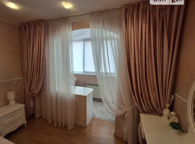 Квартира на вул. Братства тарасівців, 5 в Києві, ID 324862, фото №9