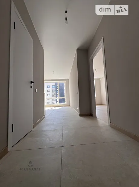 Квартира на вул. Івана Кожедуба, 2 в Київ, ID 324977, фото №4