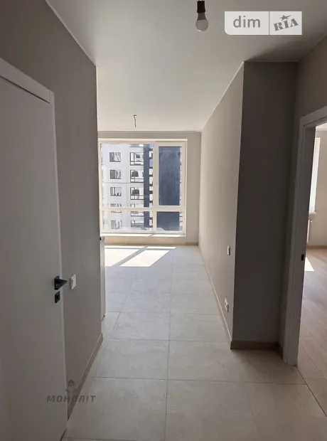 Квартира на вул. Івана Кожедуба, 2 в Київ, ID 324977, фото №5