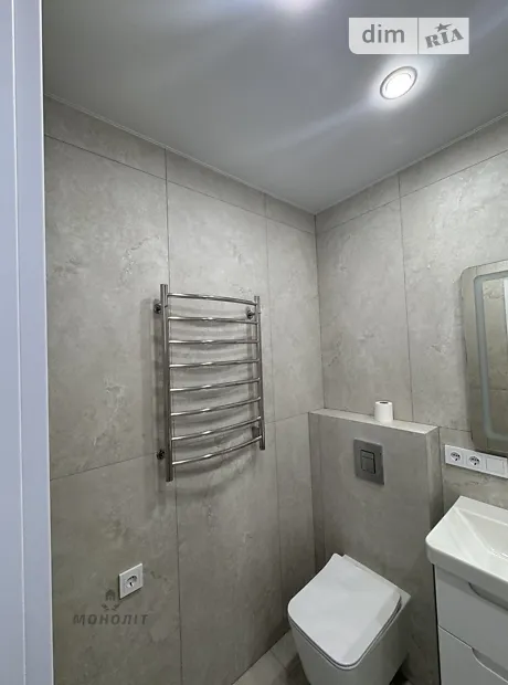 Квартира на вул. Івана Кожедуба, 2 в Києві, ID 324977, фото №6